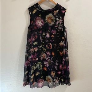 Ted Baker London Dress